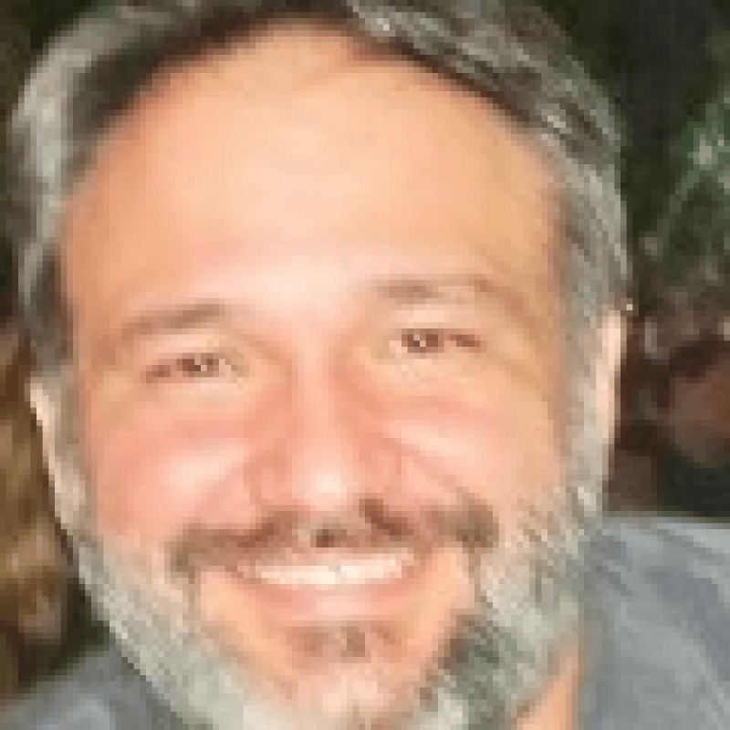Kalil Abdon Advocacia e Consultoria