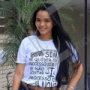 Jessica Brenda Xavier Cardoso