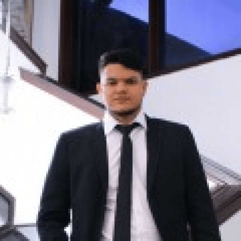 Paulo Victor Advogado