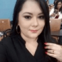 Cinthia Reis