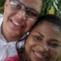 Andre Costa