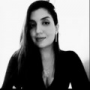 Advogada Milena Souza