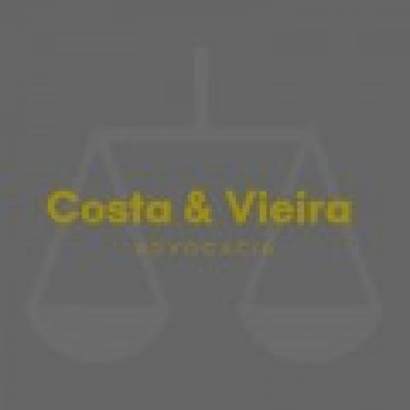 Costa e Vieira Advocacia