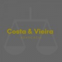 Costa e Vieira Advocacia