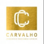 Jessika Carvalho Advogada