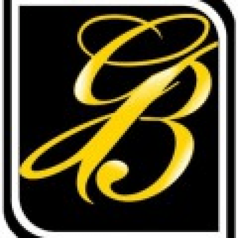 Advocacia Guimarães Bastos