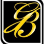 Advocacia Guimarães Bastos