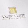 Valéria Leite Advocacia