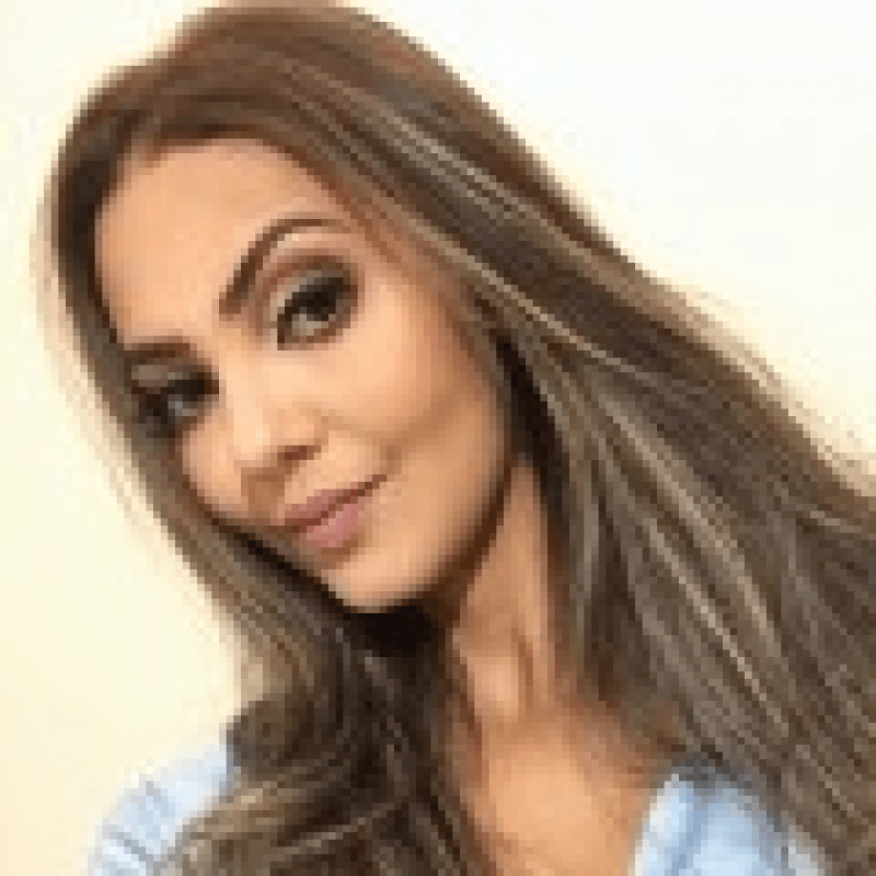 Carolina Assun&ccedil;&atilde;o Advogada