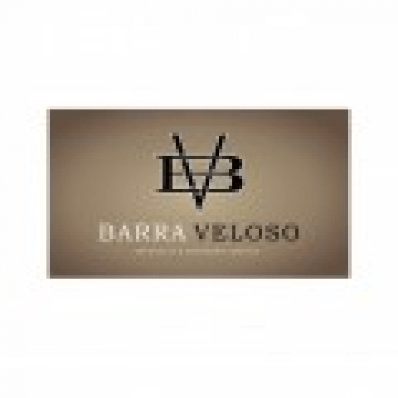 Barra Veloso Advocacia