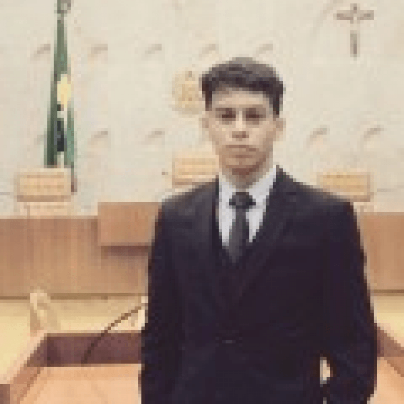 João das Neves