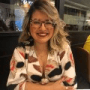 Brendha Vaz