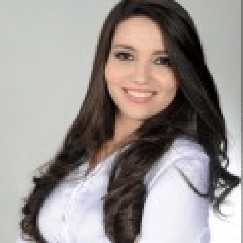 Lobato's Advocacia e Consultoria Jur&iacute;dica