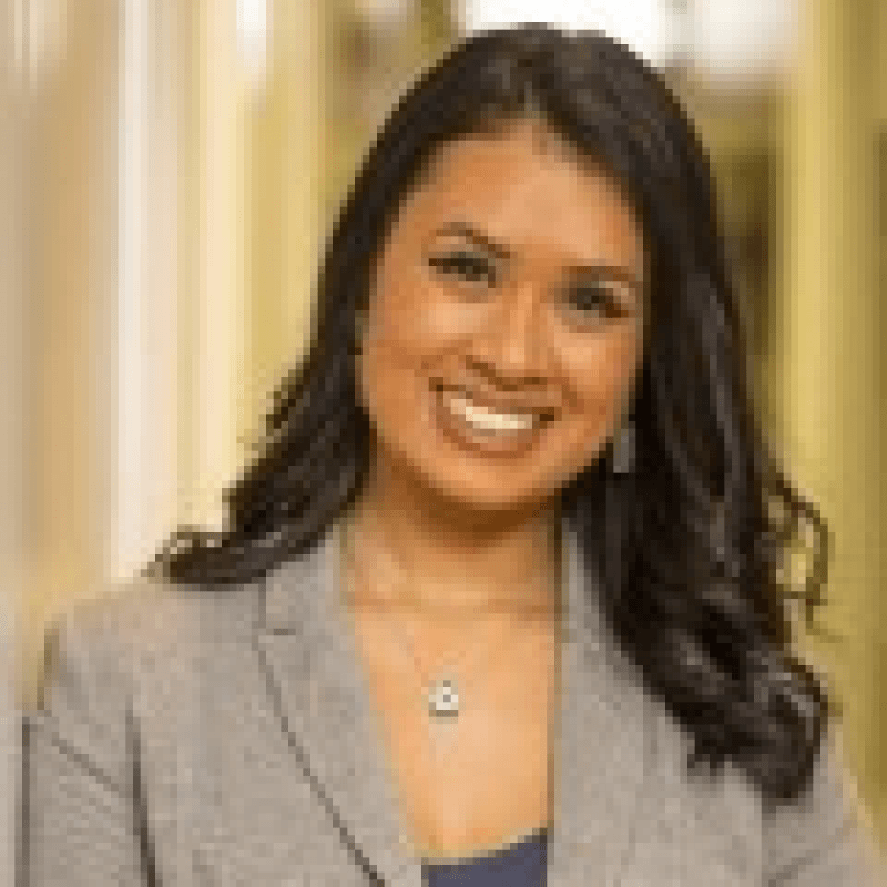 Raquel Araujo da Silva