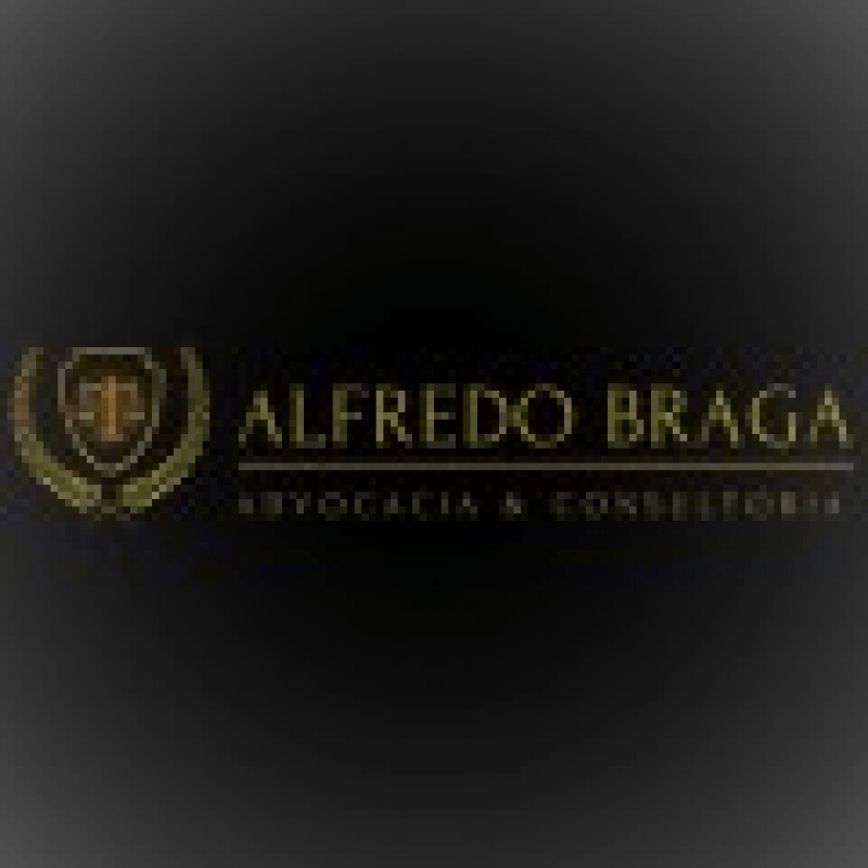 Alfredo Braga Advocacia&consultoria