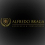 Alfredo Braga Advocacia&consultoria