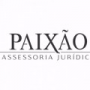 Paixão Assessoria Jurídica