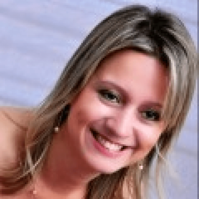 Renata Fischer