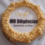 Isabelle Ribeiro Baciga - Irb Diligências