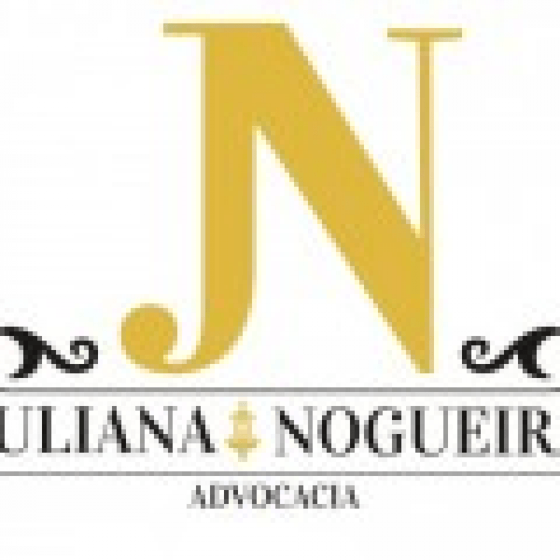 Juliana Nogueira