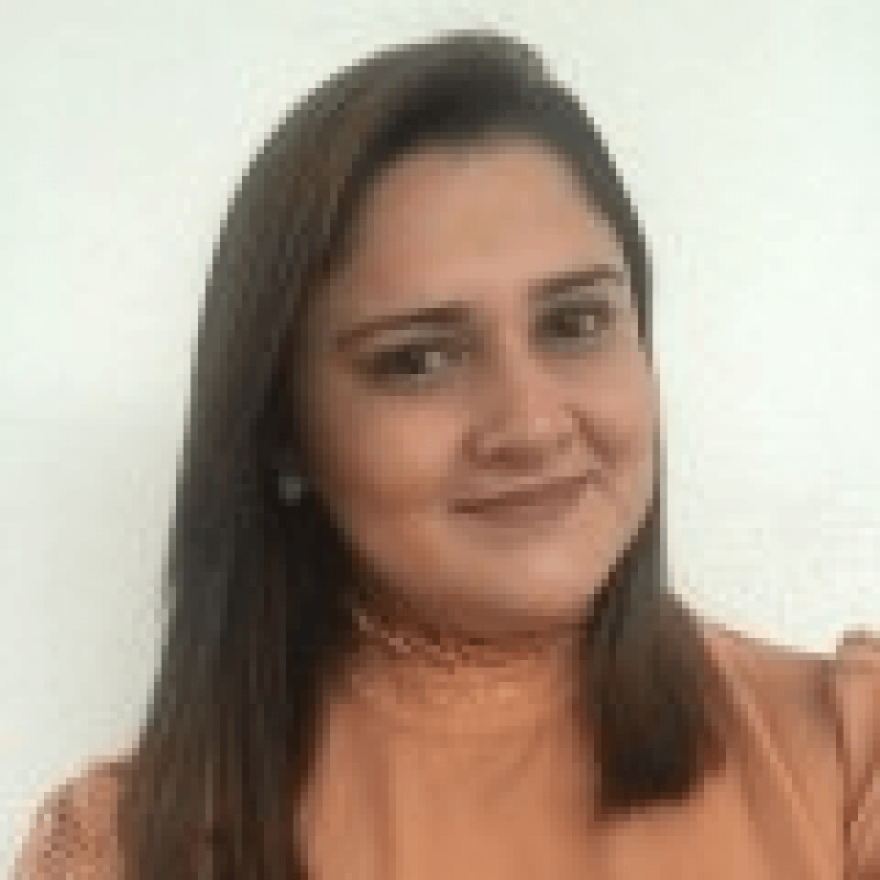 D&eacute;bora Souza Advocacia