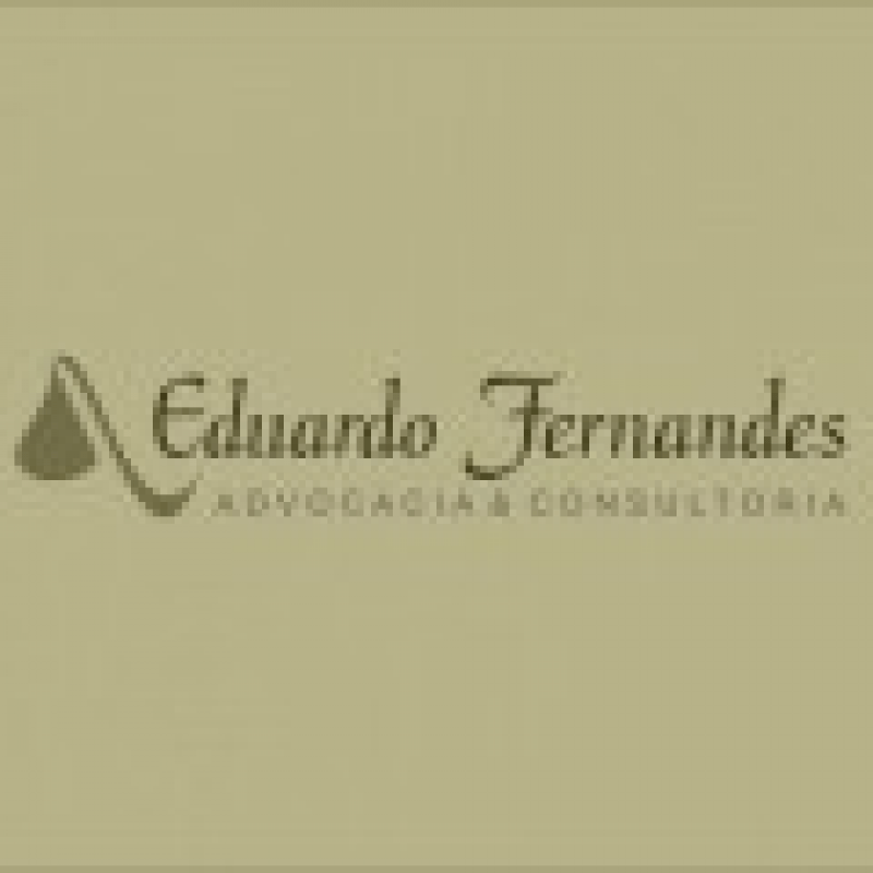 Eduardo Fernandes Advocacia