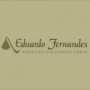 Eduardo Fernandes Advocacia
