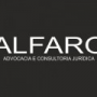 Alfaro Advocacia e Consultoria Jur&iacute;dica