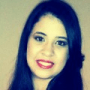 Advocacia Eliz Balbino