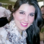 Geovana Marques