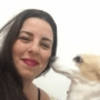 Camila Ferraz Advogada
