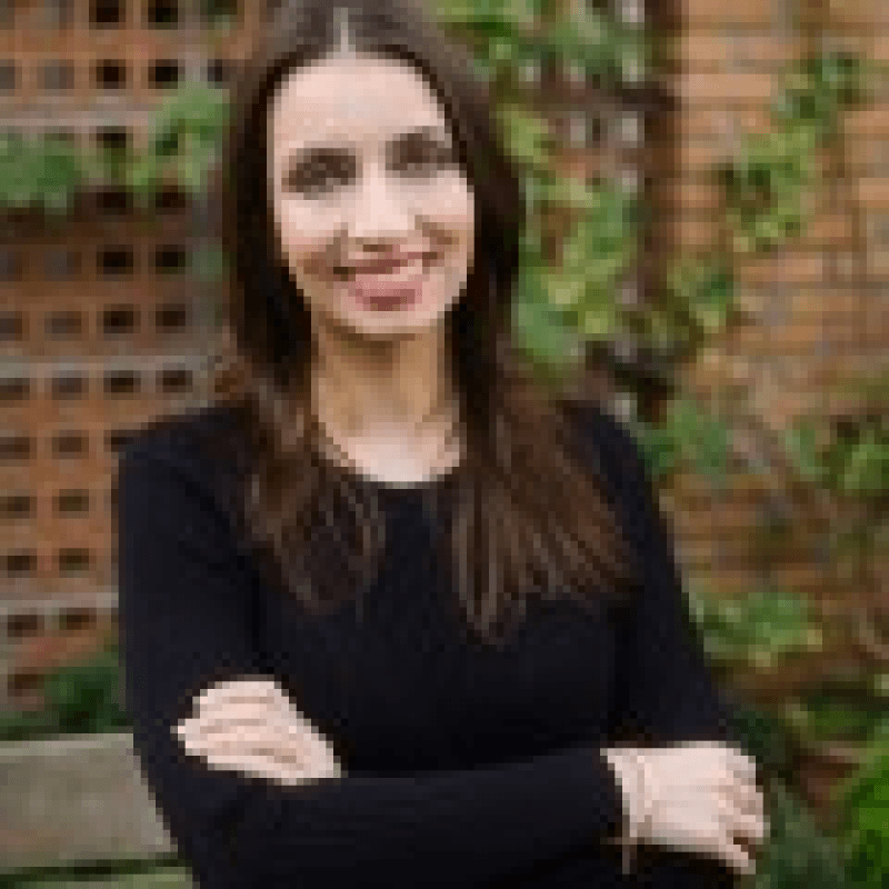 Daniele Gon&ccedil;alves Ferreira Santos - Advogada.