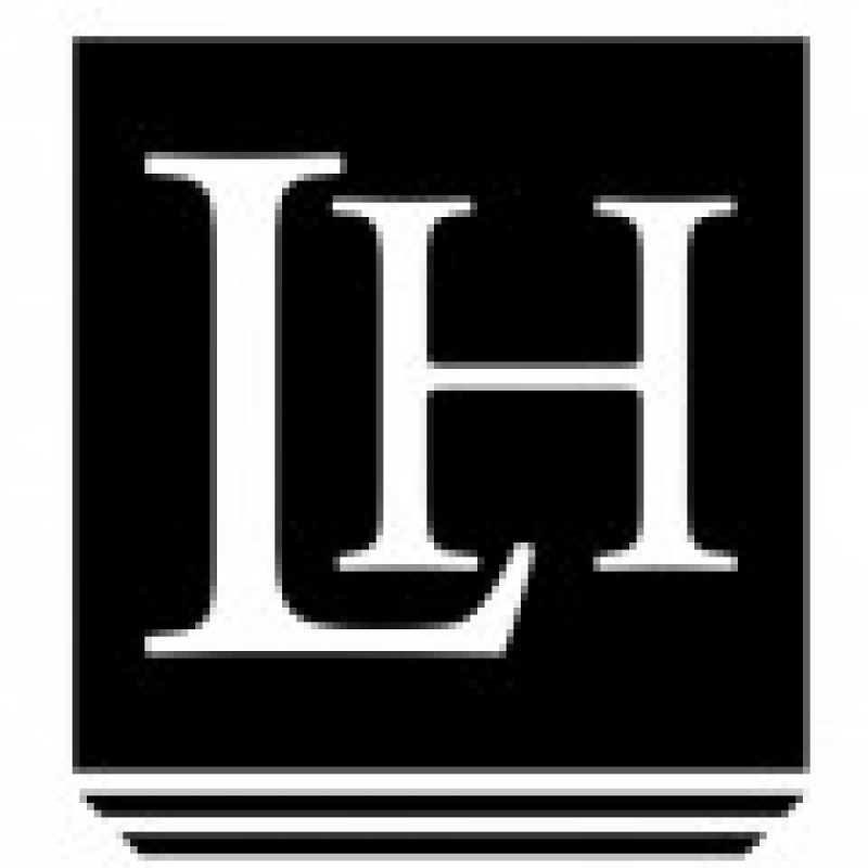 Guerra Advocacia e Consultoria Jur&iacute;dica