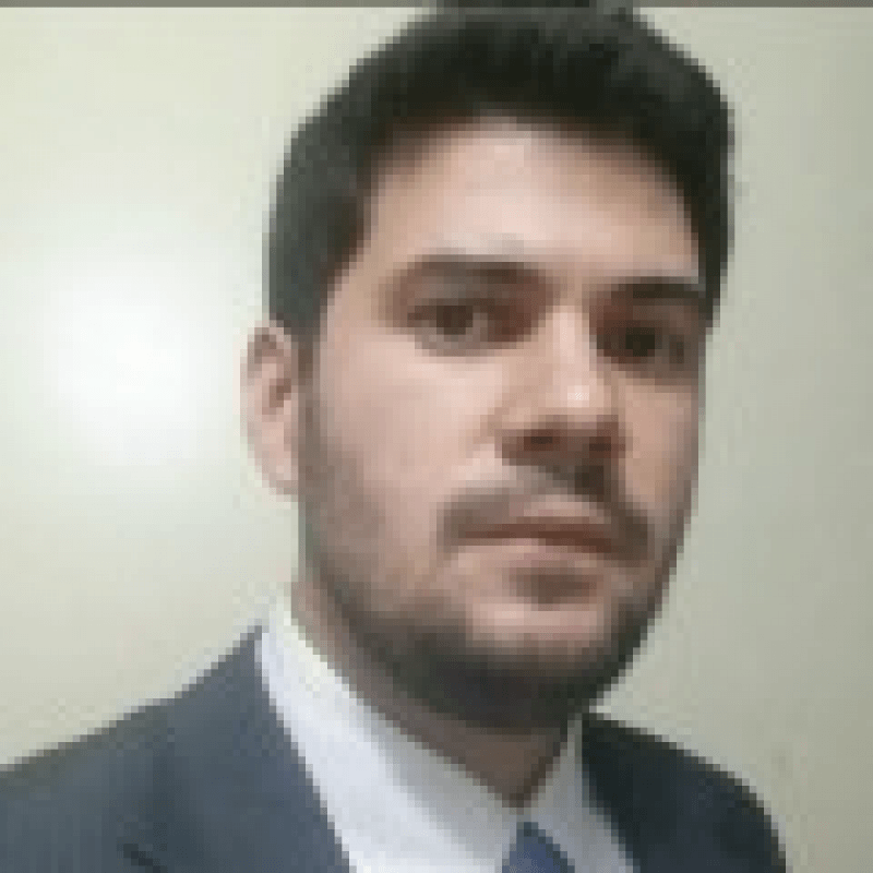 Washington Marques Advocacia