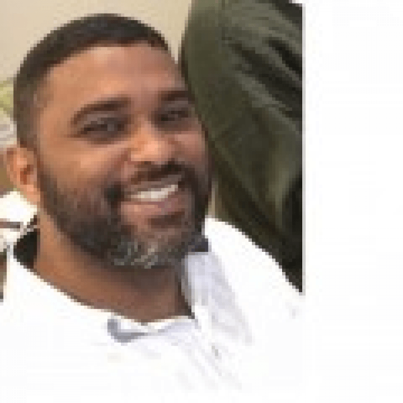 Adir de Souza Vila&ccedil;a Junior