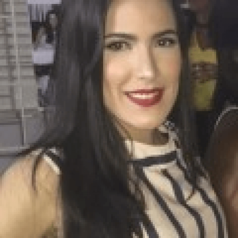 Bruna Gon&ccedil;alves de Freitas Advogados Associados