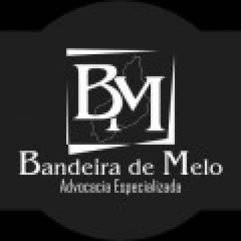 Ivan Bandeira de Melo de Deus
