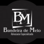 Ivan Bandeira de Melo de Deus