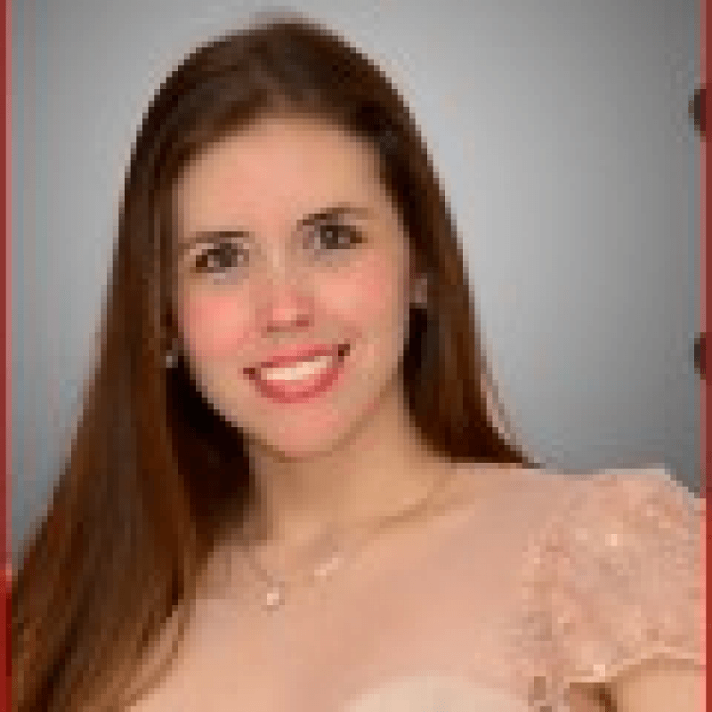 Daniela Perosa