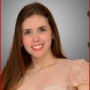 Daniela Perosa