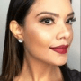 Ellen Vilela