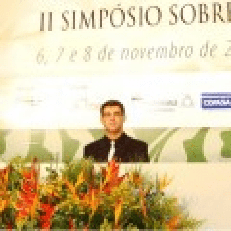 Marcelo Ribeiro