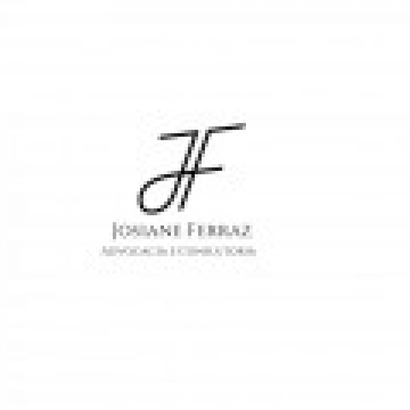 Josiane Ferraz - Advocacia e Consultoria