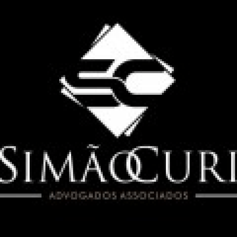 Juliana Araujo Simao Curi