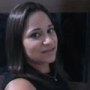 Lígia Maria Bueno de Souza Neves
