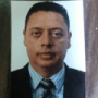 Gerson Campos