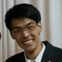 Tiago Hideki Yamanaka Advogado e Correspondente Jurídico e Paralegal