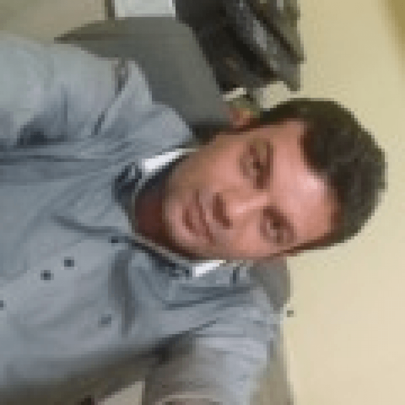Waldemar Macedo - Advogado