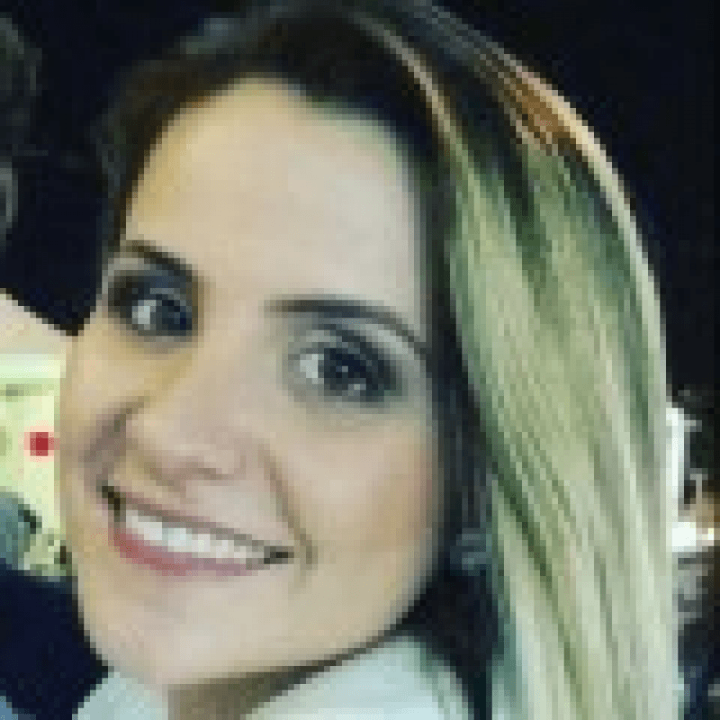 Advocacia Mariane Hipólito Torres