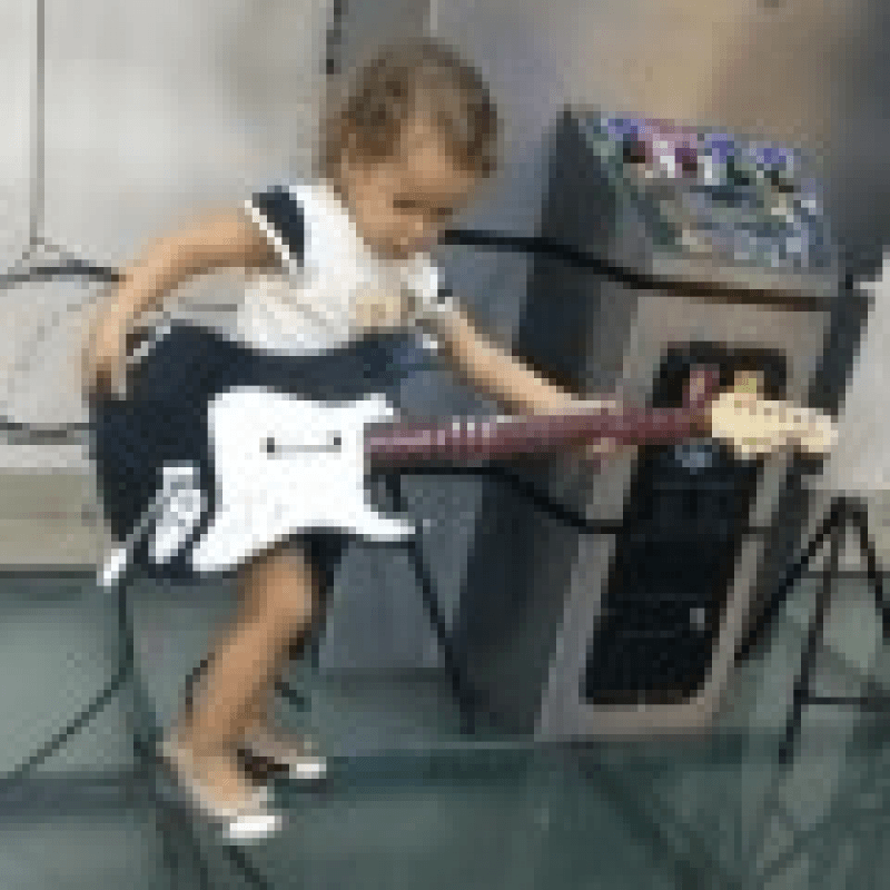 Gilvania Mendes de Souza Galvao